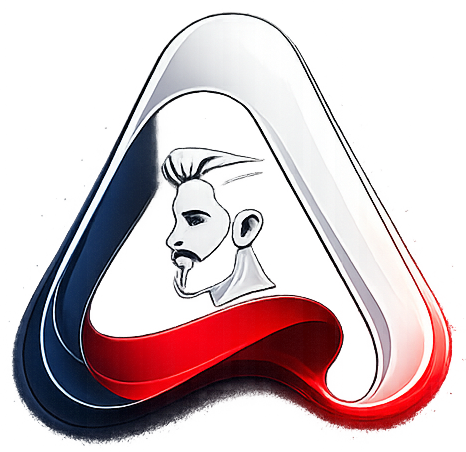 Barbearia