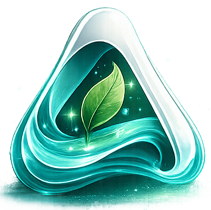 Estética