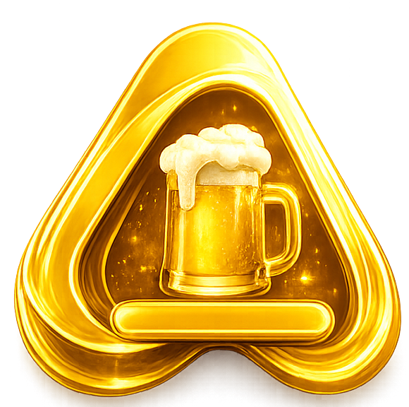 Depósito de bebidas