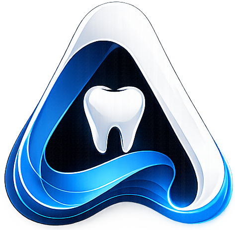 Odontologia