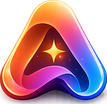 AprimeLink