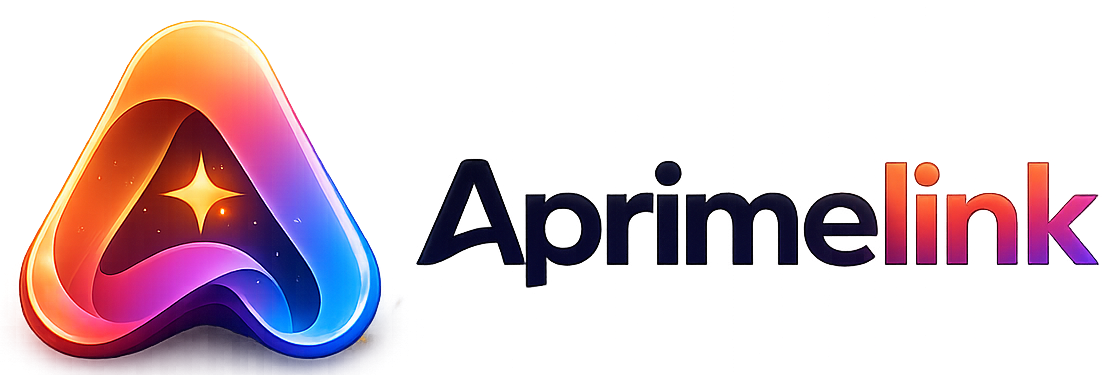 AprimeLink
